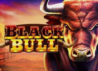 Слот Black Bull о корриде