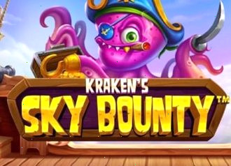 Слот Sky Bounty от провайдера Pragmatic Play